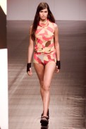 desfile-fit-verao2001spfw-112