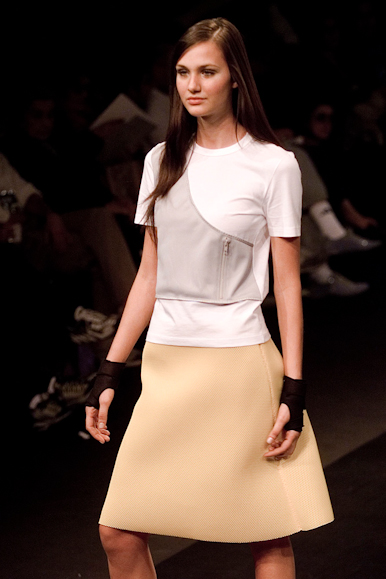 desfile-fit-verao2001spfw-113