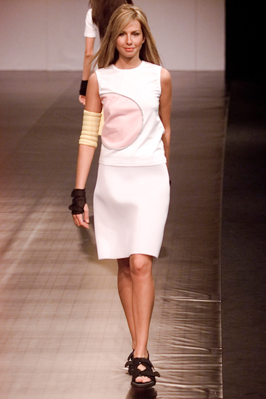 desfile-fit-verao2001spfw-114