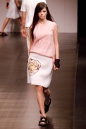 desfile-fit-verao2001spfw-115