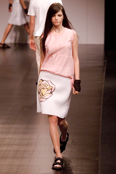 desfile-fit-verao2001spfw-115