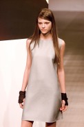 desfile-fit-verao2001spfw-116