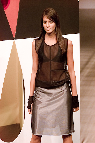 desfile-fit-verao2001spfw-118