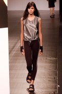 desfile-fit-verao2001spfw-119