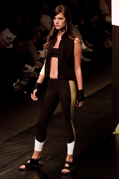 desfile-fit-verao2001spfw-121