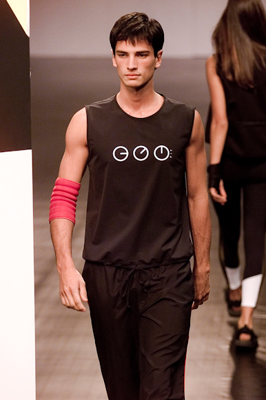 desfile-fit-verao2001spfw-122