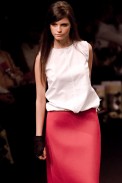 desfile-fit-verao2001spfw-123