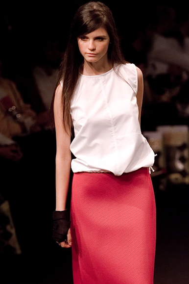 desfile-fit-verao2001spfw-123