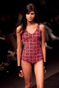 desfile-fit-verao2001spfw-127