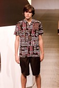 desfile-fit-verao2001spfw-128