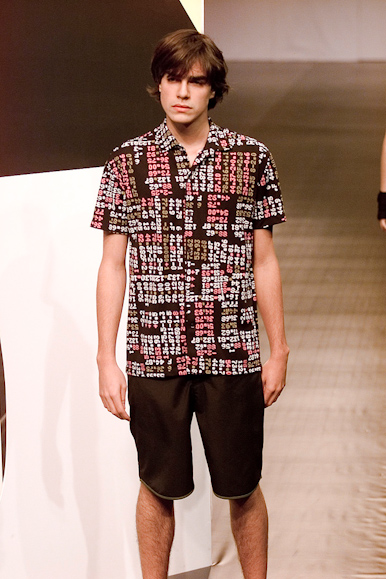 desfile-fit-verao2001spfw-128