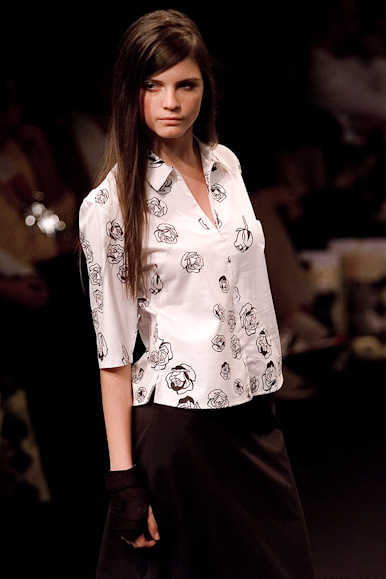 desfile-fit-verao2001spfw-129