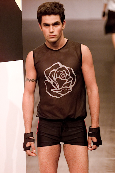 desfile-fit-verao2001spfw-130