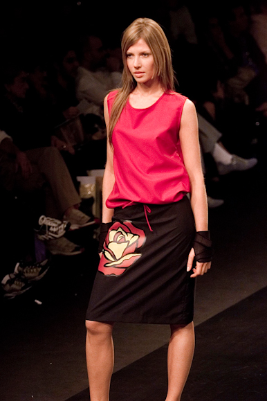 desfile-fit-verao2001spfw-134