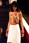 desfile-forum-verao2001spfw-103