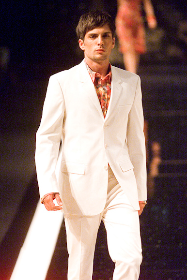 desfile-forum-verao2001spfw-115