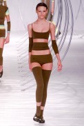 desfile-g-verao2001spfw-100