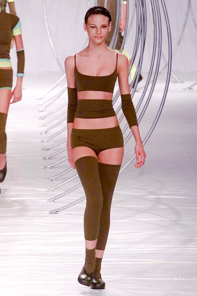 desfile-g-verao2001spfw-100