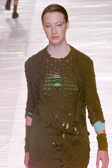 desfile-g-verao2001spfw-101