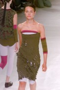 desfile-g-verao2001spfw-102