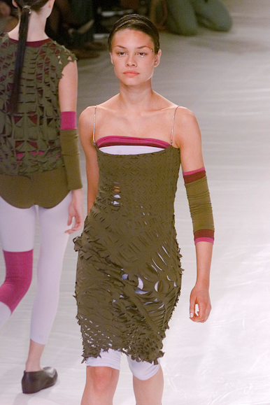 desfile-g-verao2001spfw-102