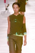 desfile-g-verao2001spfw-103