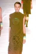 desfile-g-verao2001spfw-104