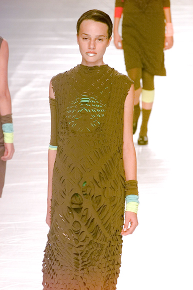 desfile-g-verao2001spfw-104