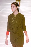 desfile-g-verao2001spfw-105