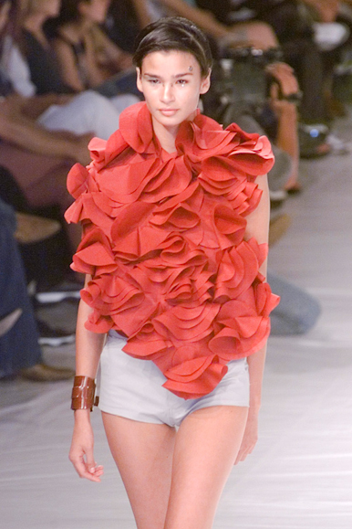 desfile-g-verao2001spfw-106