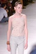 desfile-g-verao2001spfw-107