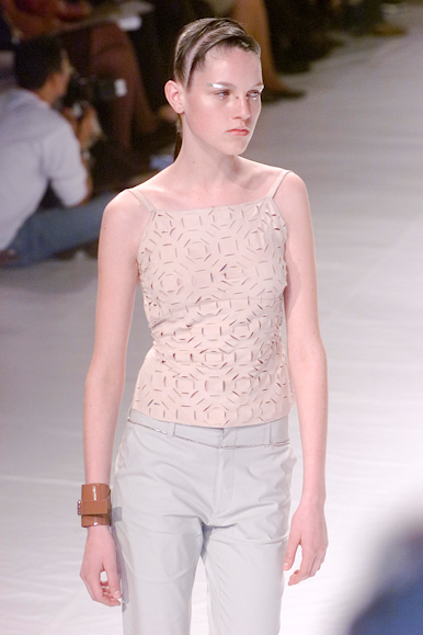 desfile-g-verao2001spfw-107