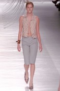 desfile-g-verao2001spfw-108