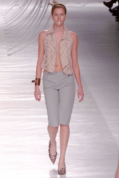 desfile-g-verao2001spfw-108