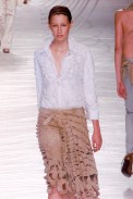 desfile-g-verao2001spfw-109