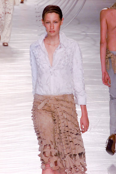 desfile-g-verao2001spfw-109