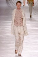 desfile-g-verao2001spfw-110