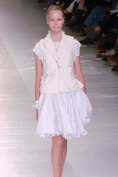 desfile-g-verao2001spfw-111