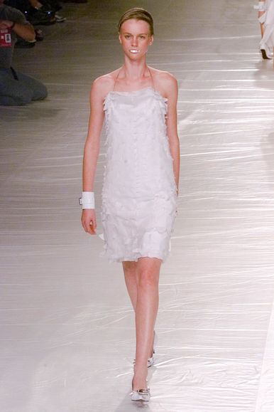 desfile-g-verao2001spfw-112