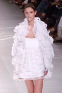 desfile-g-verao2001spfw-113