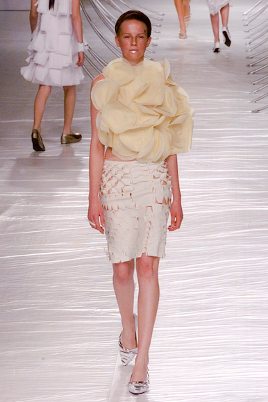 desfile-g-verao2001spfw-114
