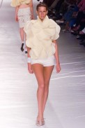 desfile-g-verao2001spfw-115