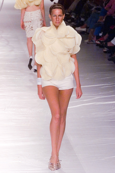 desfile-g-verao2001spfw-115
