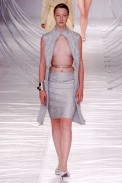 desfile-g-verao2001spfw-116