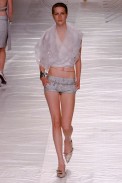 desfile-g-verao2001spfw-117