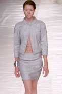 desfile-g-verao2001spfw-118