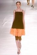desfile-g-verao2001spfw-119