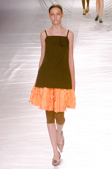 desfile-g-verao2001spfw-119