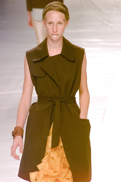 desfile-g-verao2001spfw-120