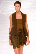 desfile-g-verao2001spfw-121